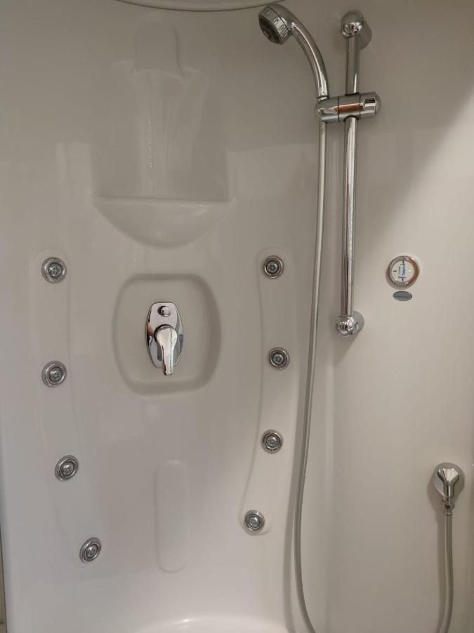 Apartment Sve U 5 Minuta ザダル エクステリア 写真