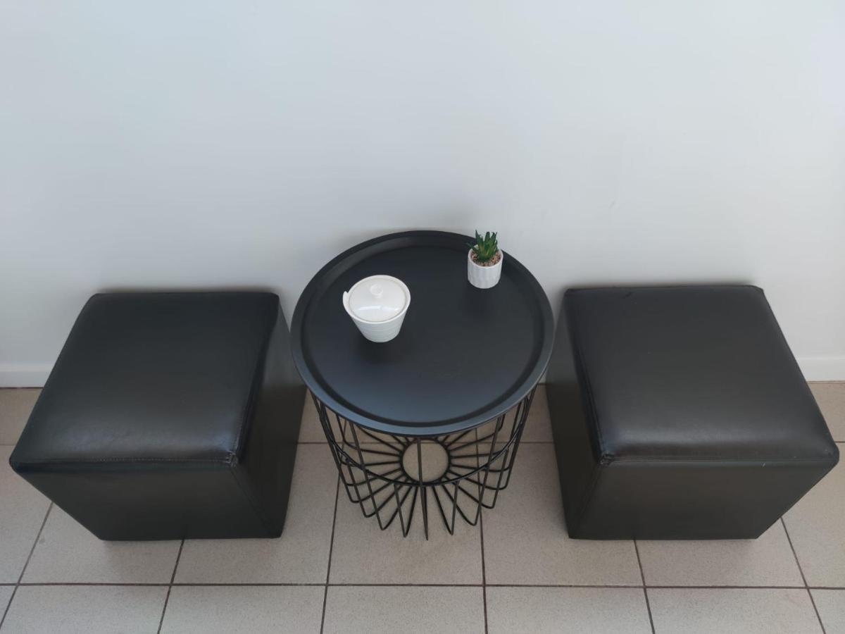 Apartment Sve U 5 Minuta ザダル エクステリア 写真